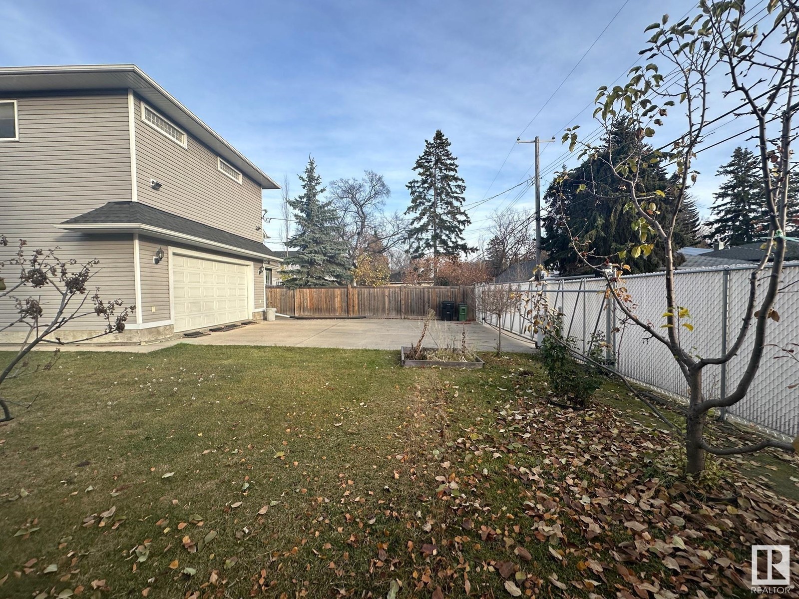 11231 75 Av Nw, Edmonton, Alberta  T6G 0H4 - Photo 11 - E4413282