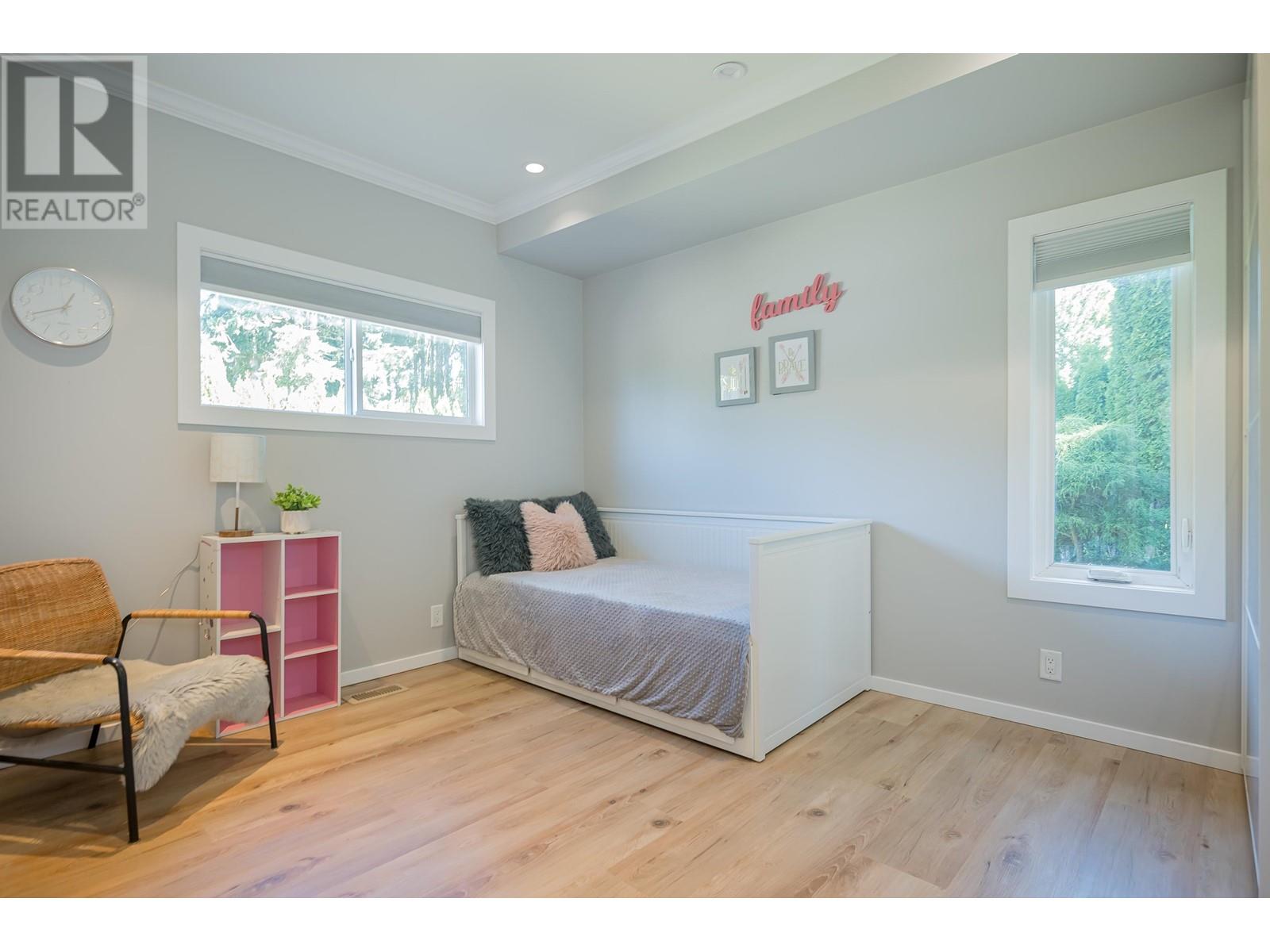 20984 118 Avenue, Maple Ridge, British Columbia  V2X 2M7 - Photo 22 - R2938150