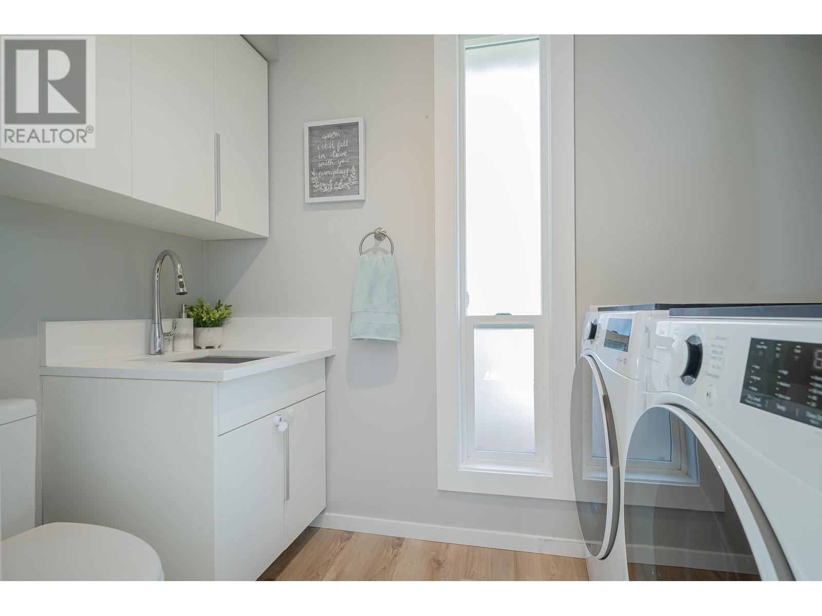 20984 118 Avenue, Maple Ridge, British Columbia  V2X 2M7 - Photo 20 - R2938150