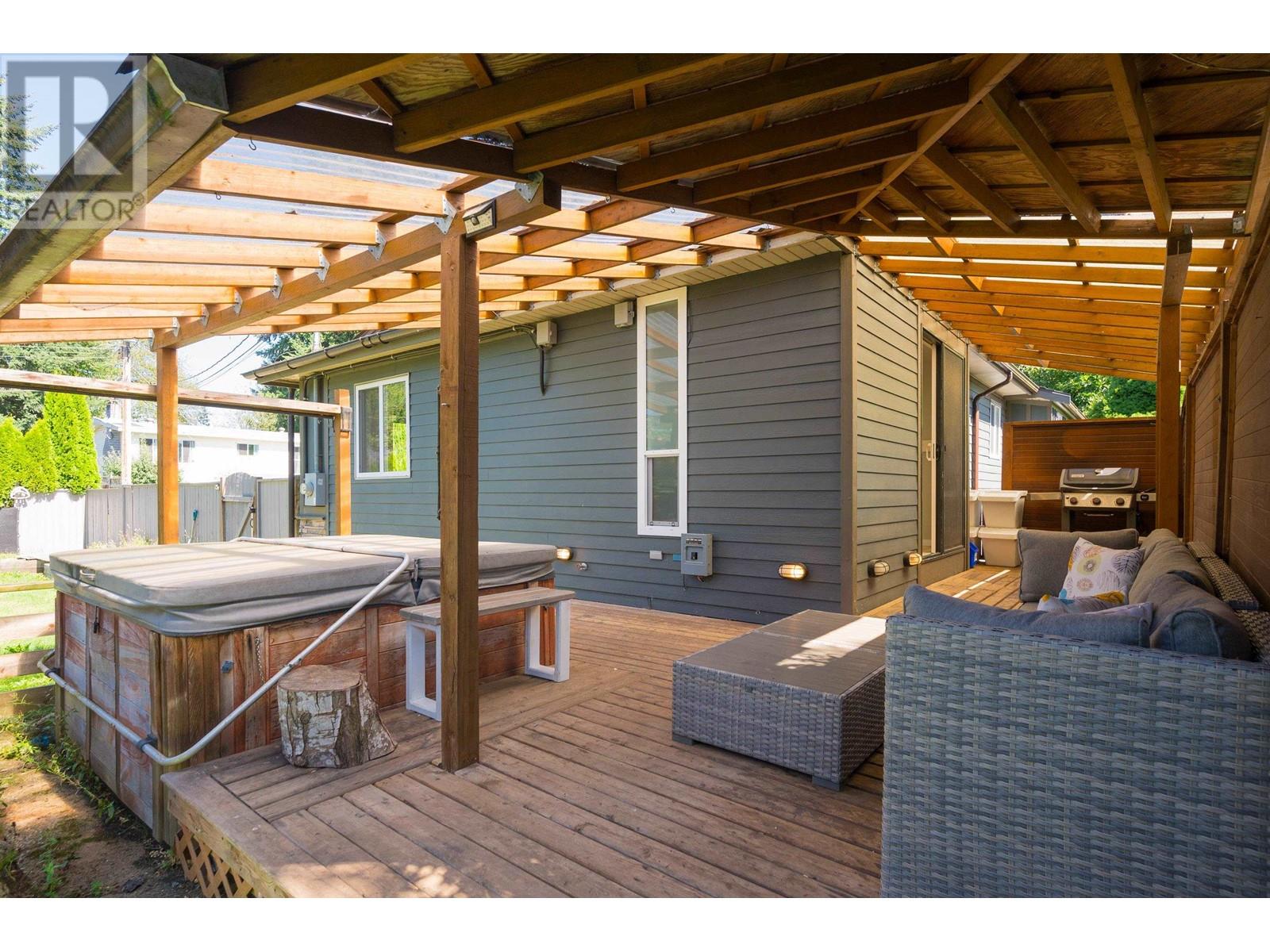 20984 118 Avenue, Maple Ridge, British Columbia  V2X 2M7 - Photo 26 - R2938150