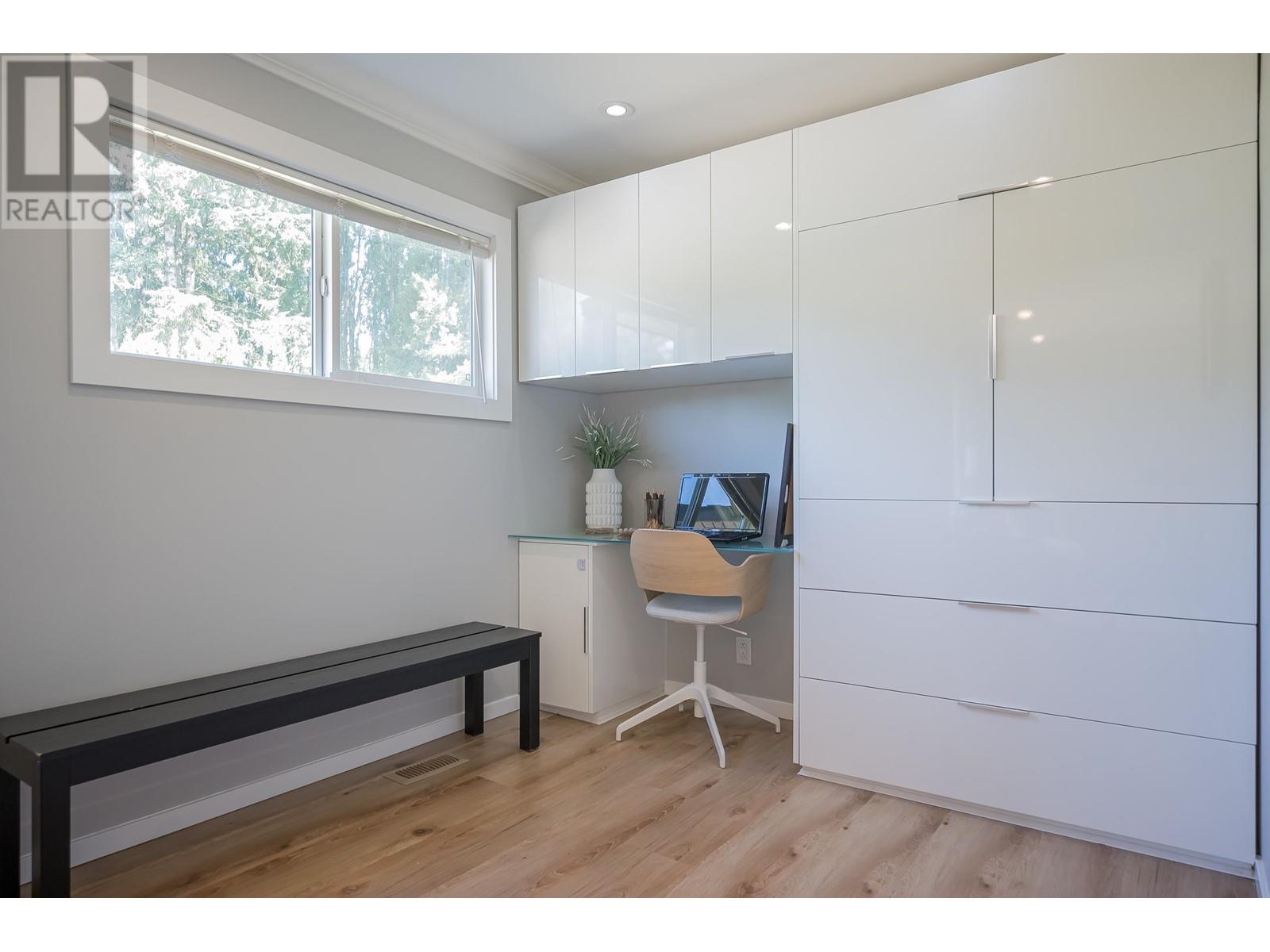 20984 118 Avenue, Maple Ridge, British Columbia  V2X 2M7 - Photo 24 - R2938150