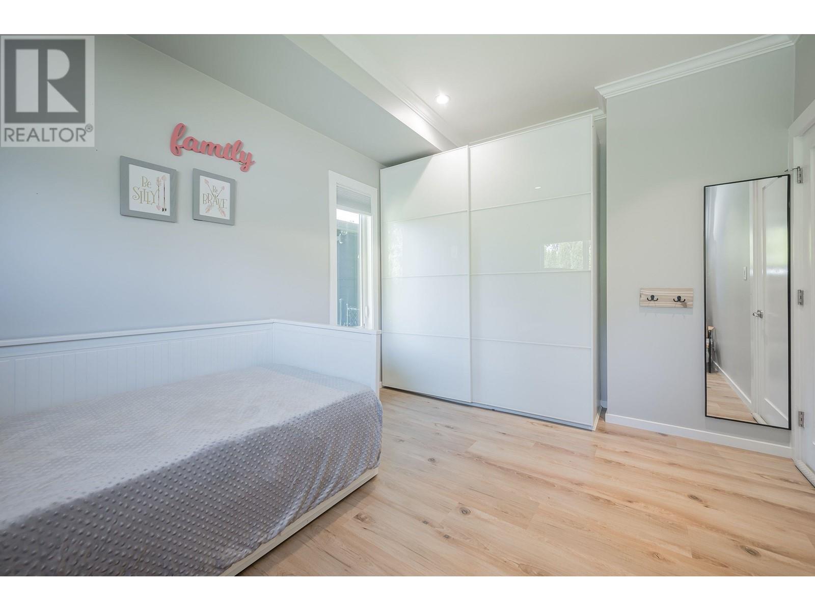 20984 118 Avenue, Maple Ridge, British Columbia  V2X 2M7 - Photo 23 - R2938150