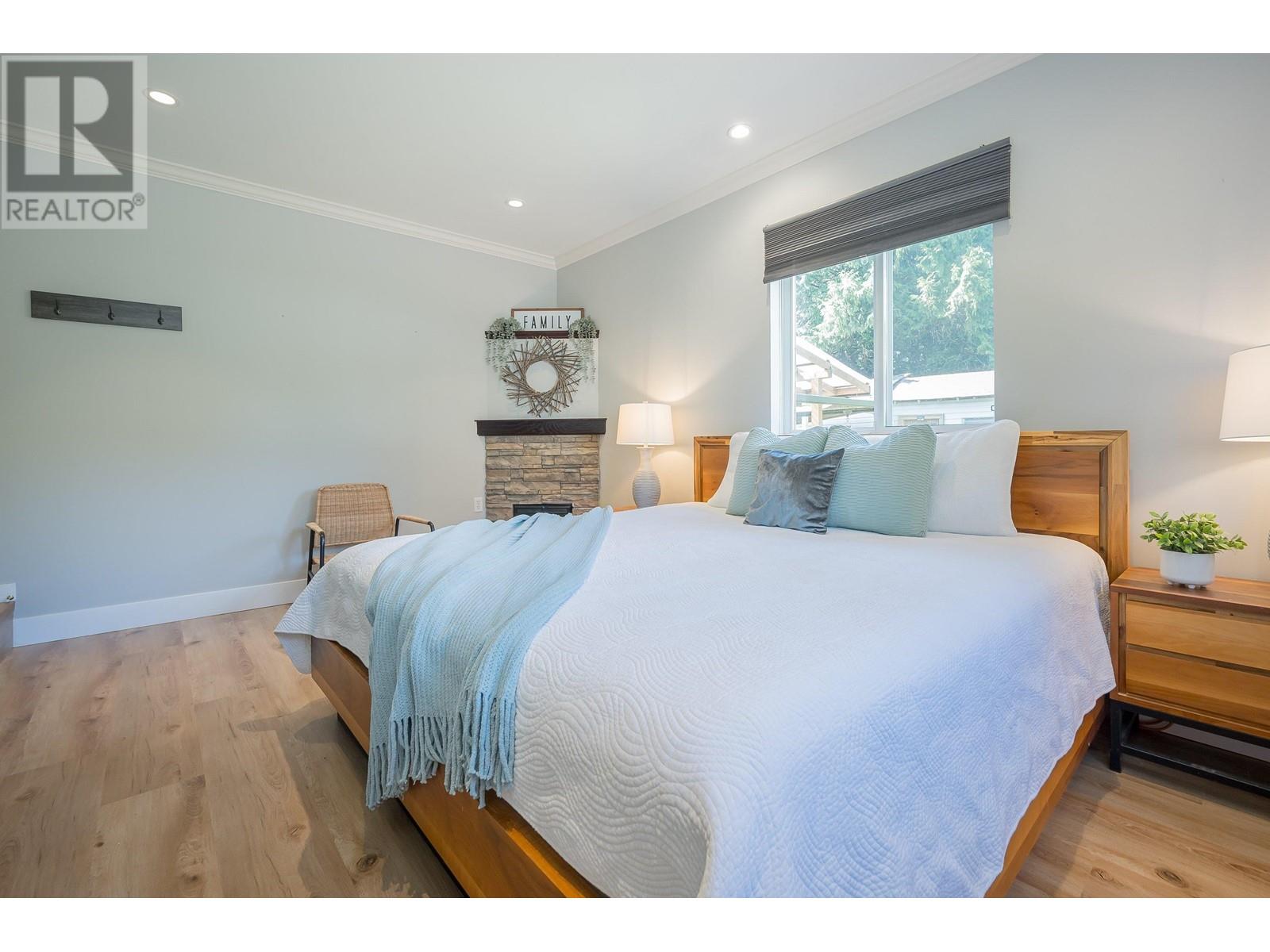 20984 118 Avenue, Maple Ridge, British Columbia  V2X 2M7 - Photo 13 - R2938150
