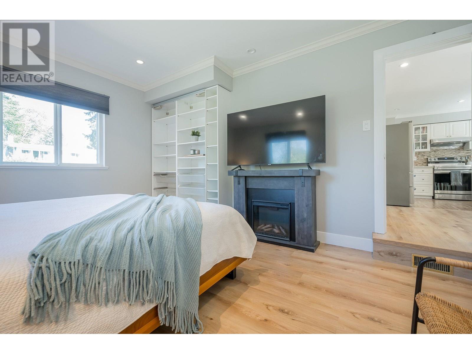 20984 118 Avenue, Maple Ridge, British Columbia  V2X 2M7 - Photo 15 - R2938150