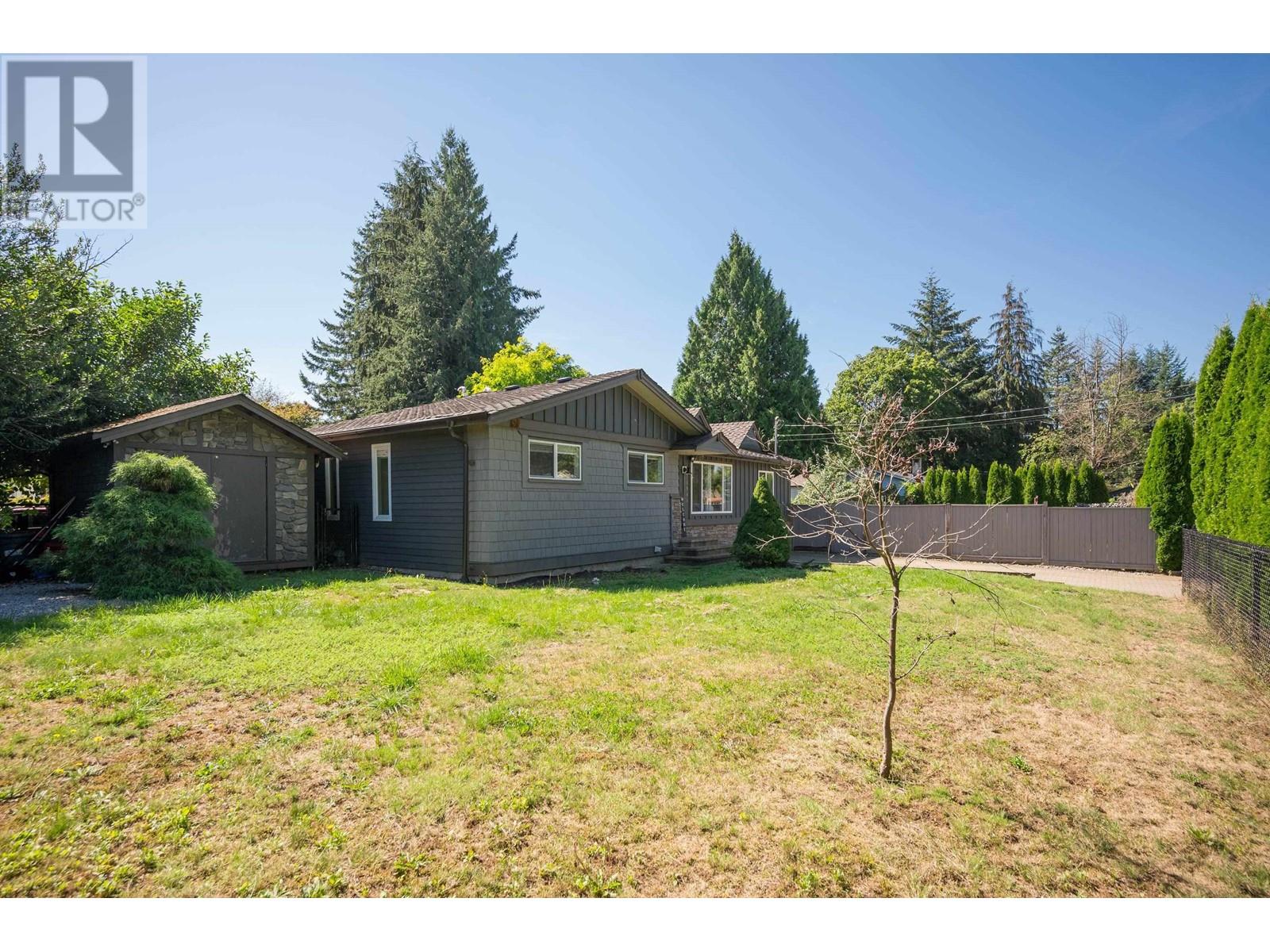 20984 118 Avenue, Maple Ridge, British Columbia  V2X 2M7 - Photo 34 - R2938150
