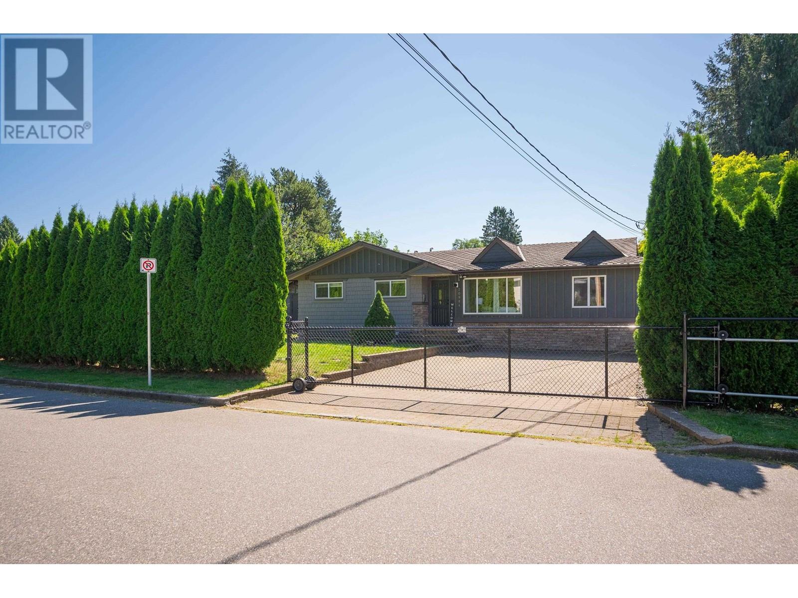 20984 118 Avenue, Maple Ridge, British Columbia  V2X 2M7 - Photo 38 - R2938150