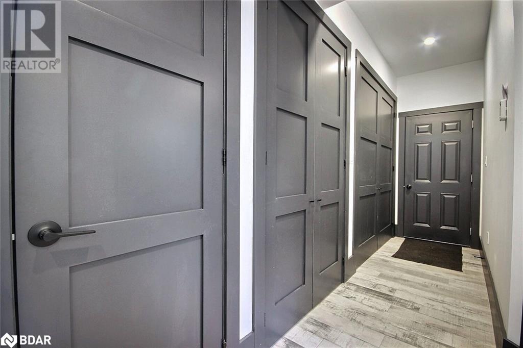 4356 Hepinstall Landing, Washago, Ontario  L0K 2B0 - Photo 30 - 40669768