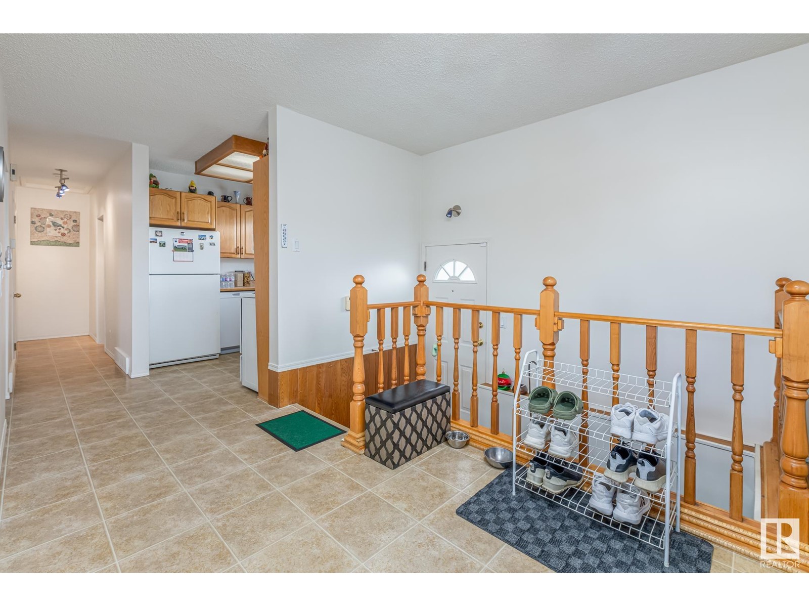 7607 128 Av Nw, Edmonton, Alberta  T5C 1T3 - Photo 11 - E4408996