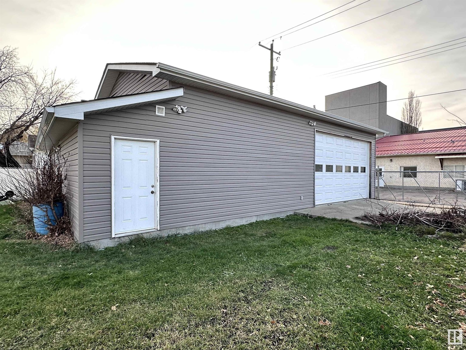 5010 49 St, Beaumont, Alberta  T4X 1H6 - Photo 11 - E4413286