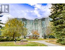 1011 - 7805 BAYVIEW AVENUE, Markham, Ontario