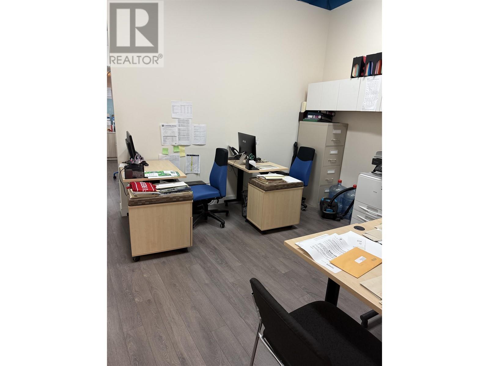 2603 4500 Kingsway, Burnaby, British Columbia  V5H 2A9 - Photo 4 - C8063689