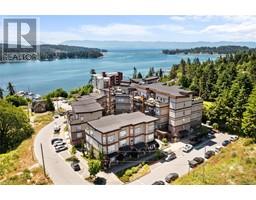 6570 Goodmere Rd Navigators Pointe, Sooke, Ca