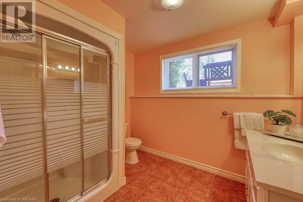 6325 Dundas Street, Thames Centre, Ontario  N0M 2M0 - Photo 42 - 40627036