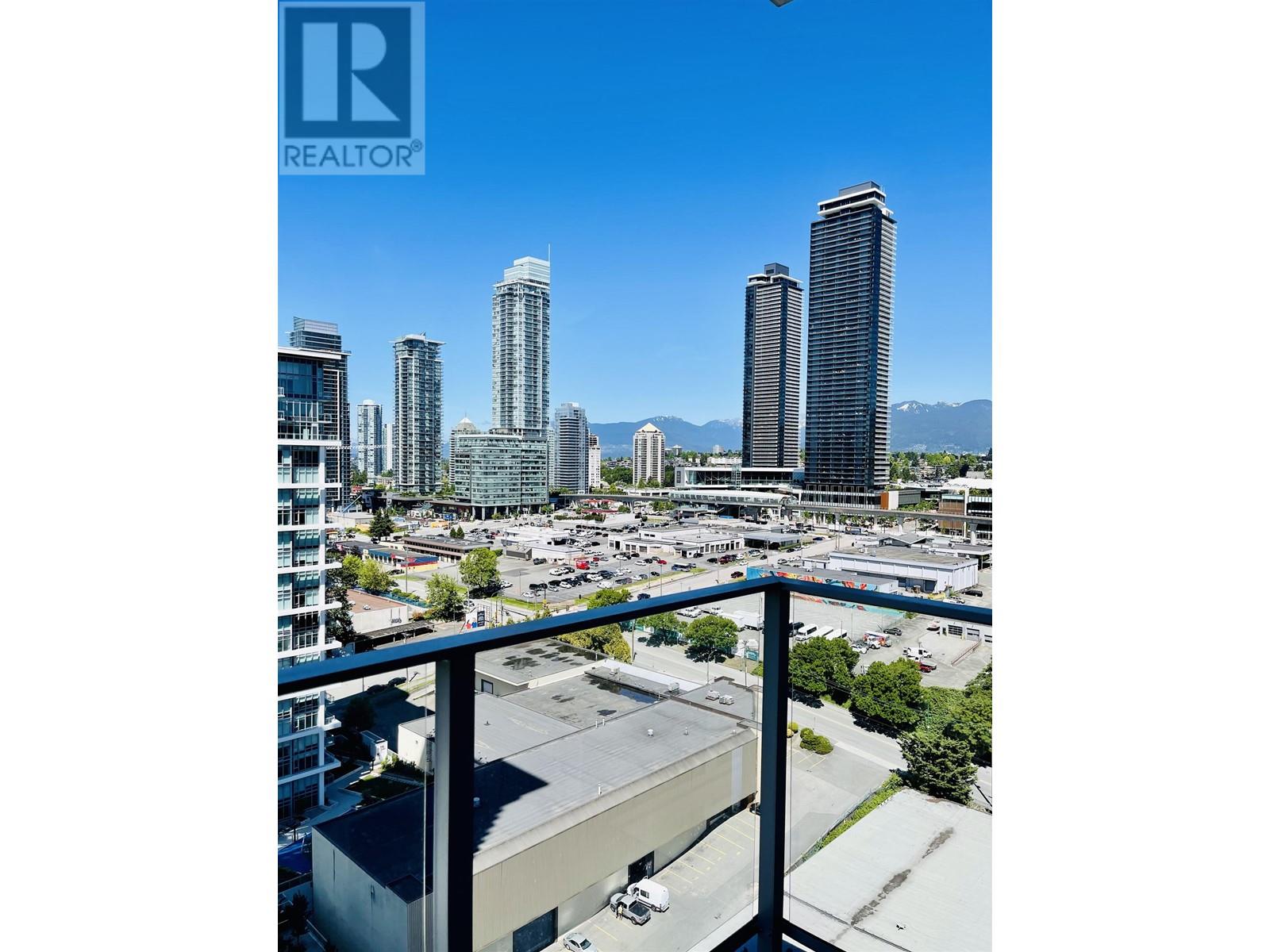 Listing Picture 16 of 18 : 2107 2351 BETA AVENUE, Burnaby / 本拿比 - 魯藝地產 Yvonne Lu Group - MLS Medallion Club Member