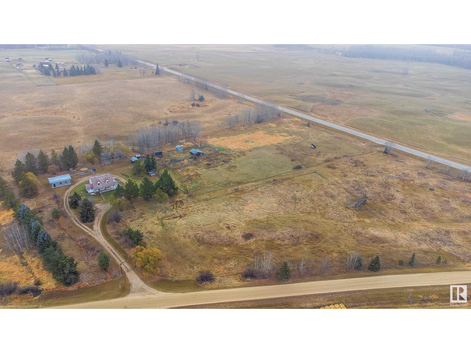 5006 Trail Of 1898, Rural Lac Ste. Anne County, Alberta  T0E 0J0 - Photo 2 - E4409546