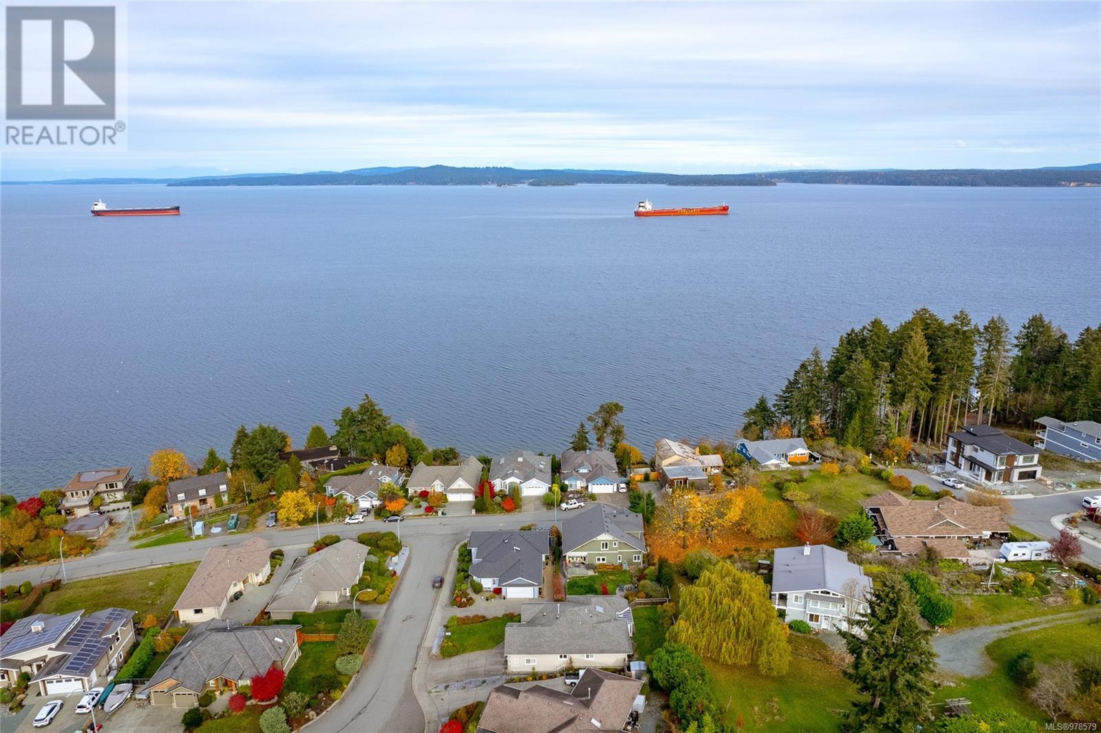 10104 Orca View Terr, Chemainus, British Columbia  V0R 1K2 - Photo 60 - 978579