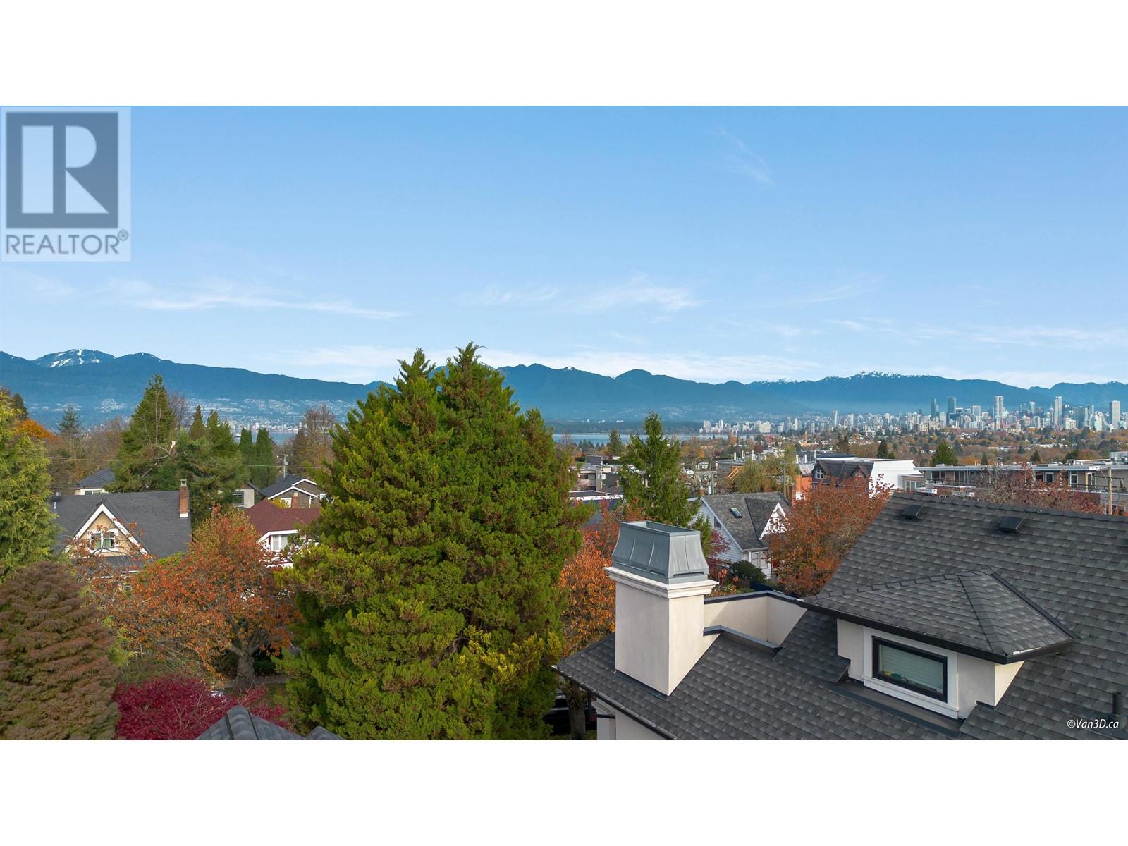 3708 W 18th Avenue, Vancouver, British Columbia  V6S 1B2 - Photo 31 - R2934899