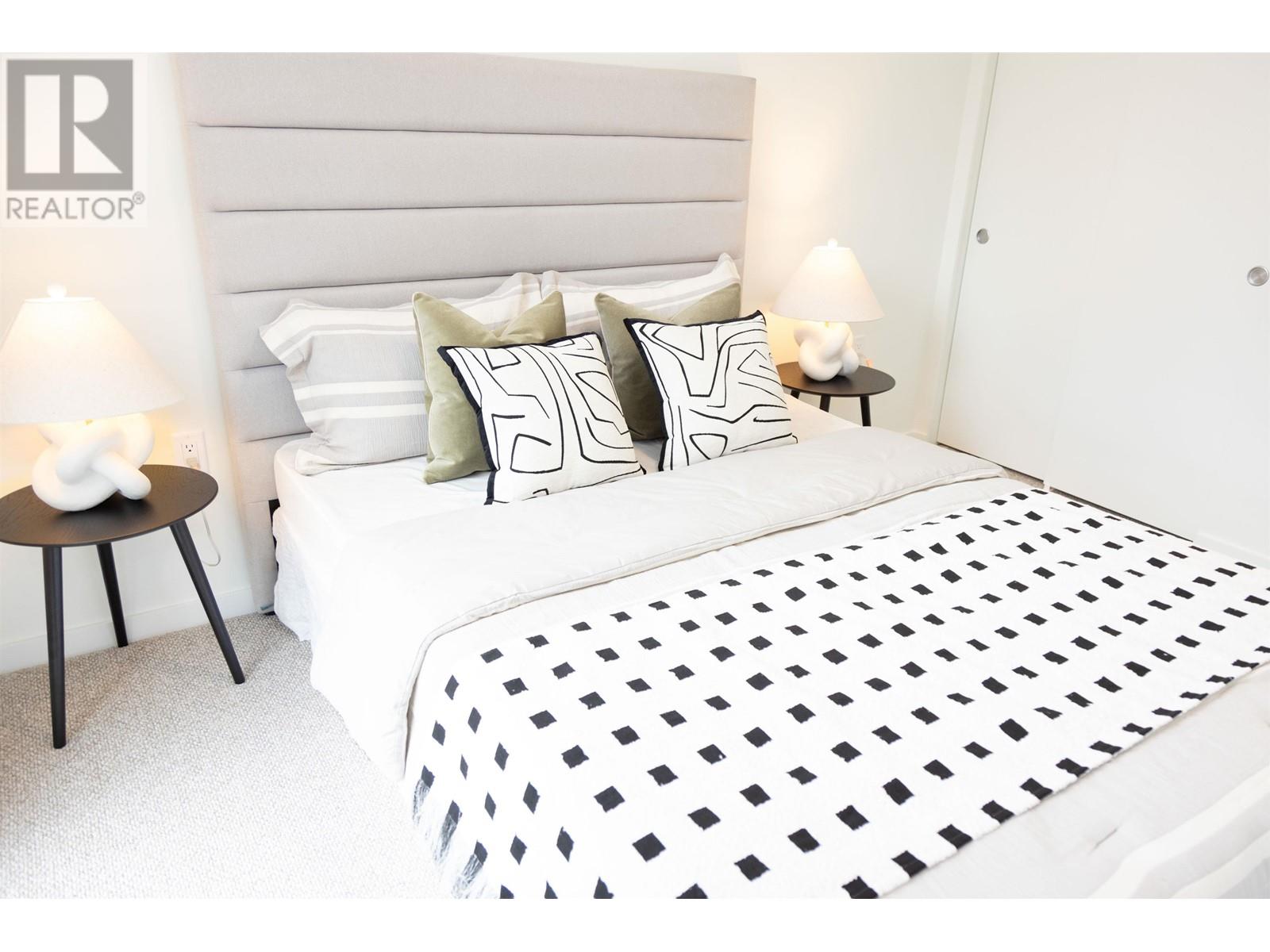 501 1360 Victoria Street, Squamish, British Columbia  V8B 0C3 - Photo 13 - R2846354