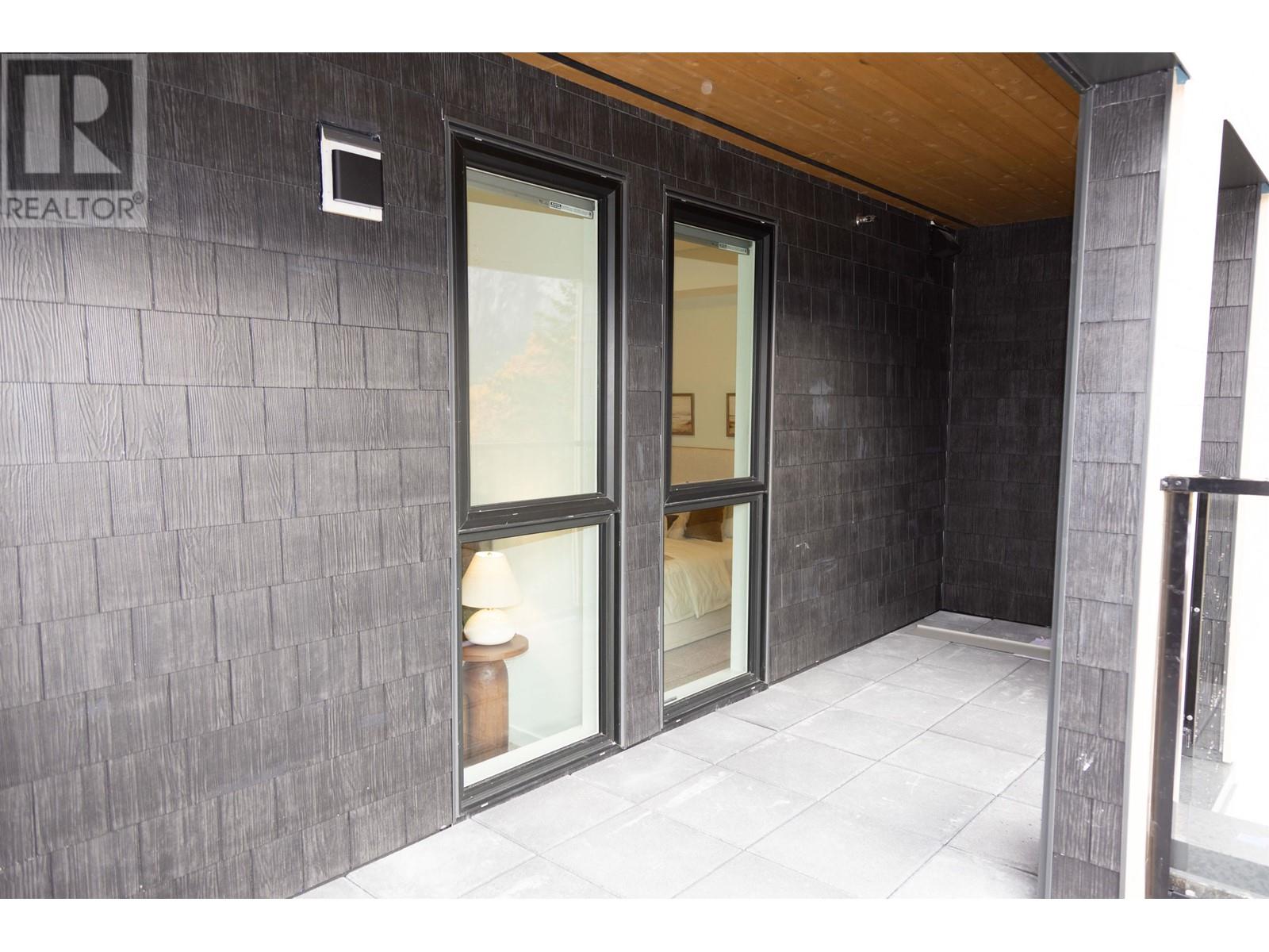 501 1360 Victoria Street, Squamish, British Columbia  V8B 0C3 - Photo 22 - R2846354