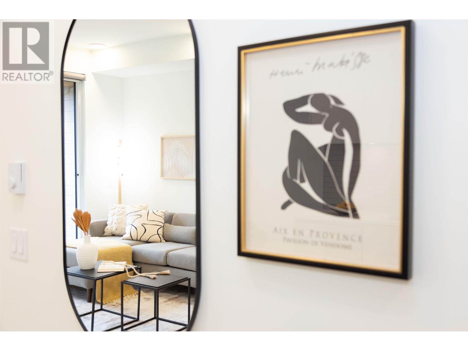 501 1360 Victoria Street, Squamish, British Columbia  V8B 0C3 - Photo 20 - R2846354