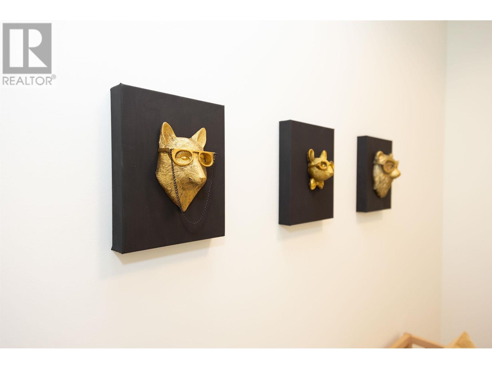 501 1360 Victoria Street, Squamish, British Columbia  V8B 0C3 - Photo 21 - R2846354