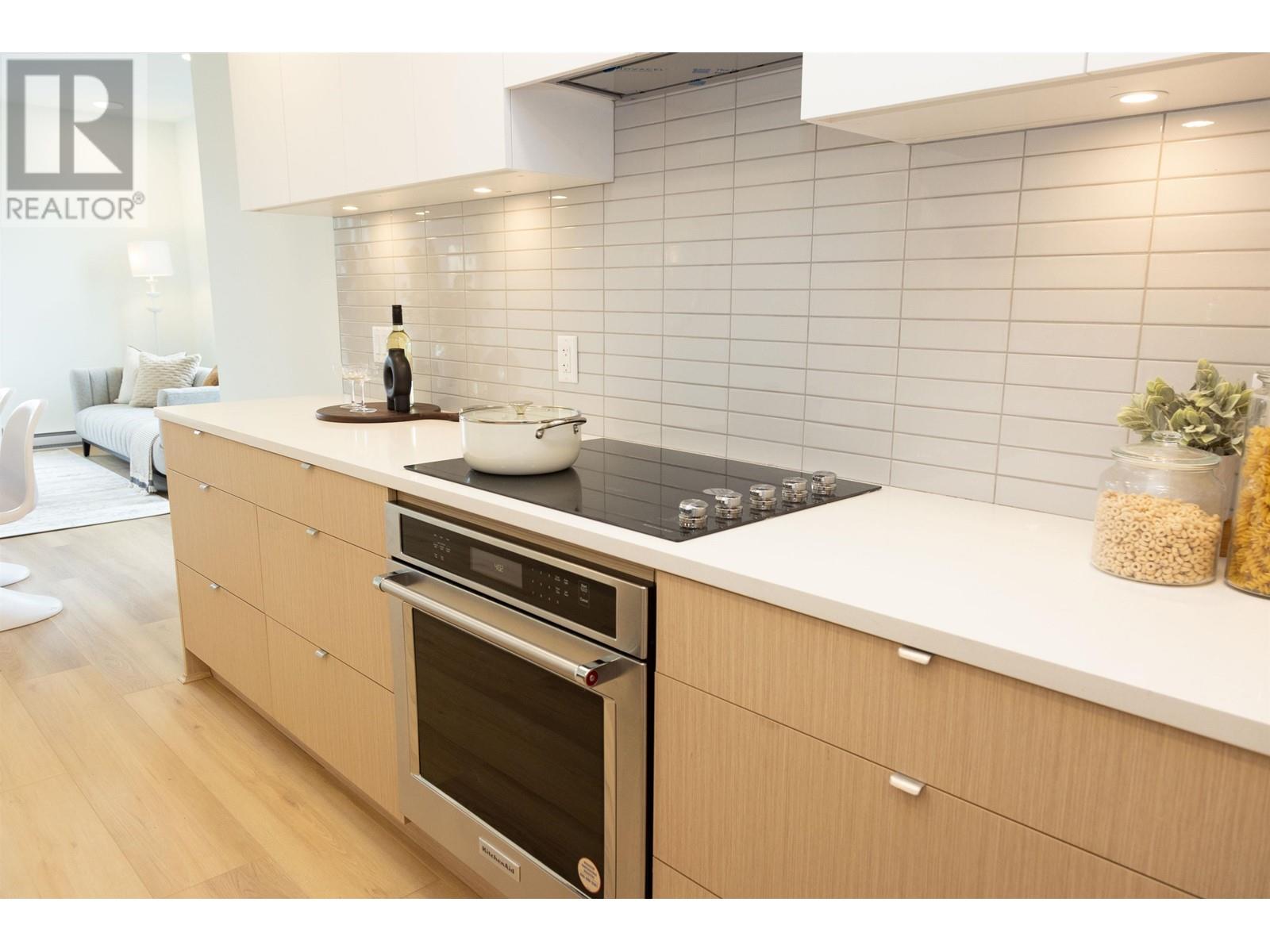 501 1360 Victoria Street, Squamish, British Columbia  V8B 0C3 - Photo 7 - R2846354