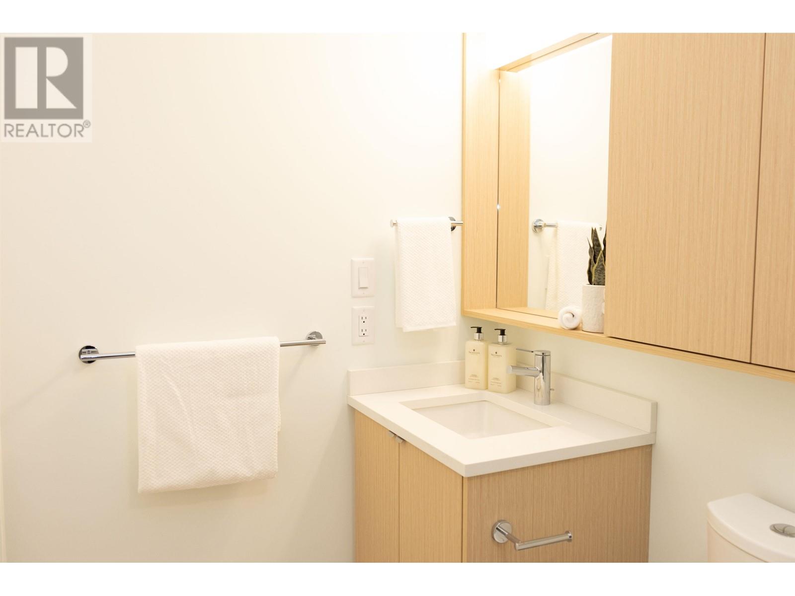 501 1360 Victoria Street, Squamish, British Columbia  V8B 0C3 - Photo 15 - R2846354