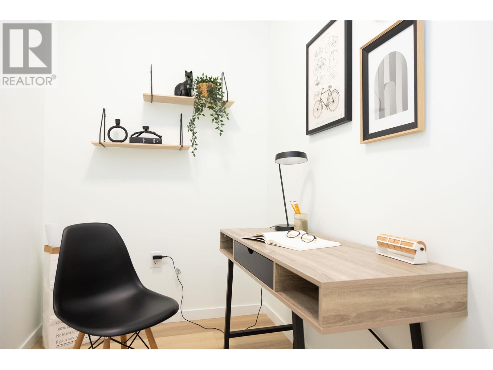 501 1360 Victoria Street, Squamish, British Columbia  V8B 0C3 - Photo 10 - R2846354