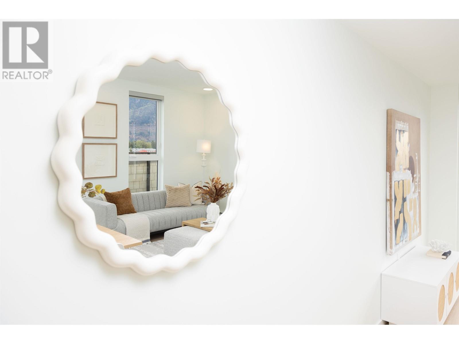 501 1360 Victoria Street, Squamish, British Columbia  V8B 0C3 - Photo 19 - R2846354