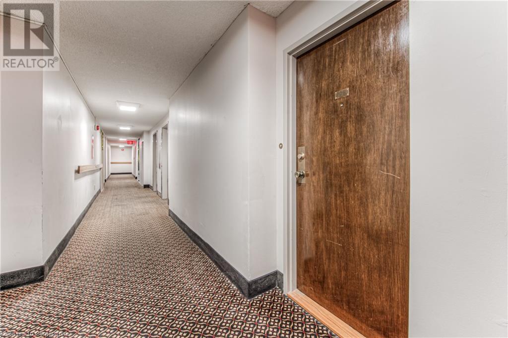 375 King Street N Unit# 1508, Waterloo, Ontario  N2J 4L6 - Photo 7 - 40656975