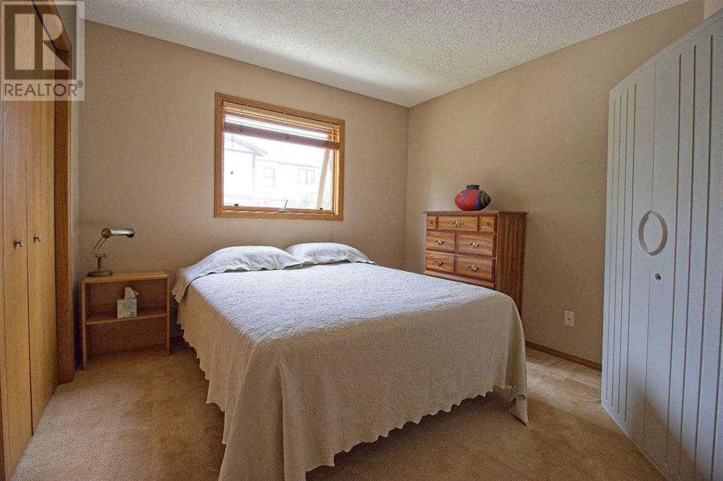 319 Edenwold Drive Nw, Calgary, Alberta  T3A 3X9 - Photo 38 - A2161337