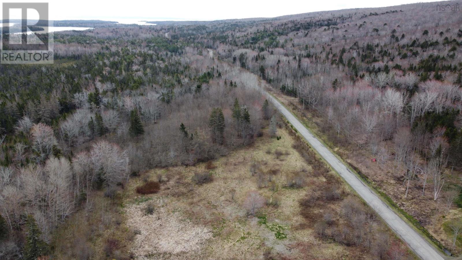 26 Malagawatch Cemetary Road, Malagawatch, Nova Scotia  B0E 2Y0 - Photo 10 - 202325707