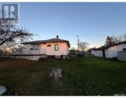 202 Hudson Street, Hudson Bay, Ca