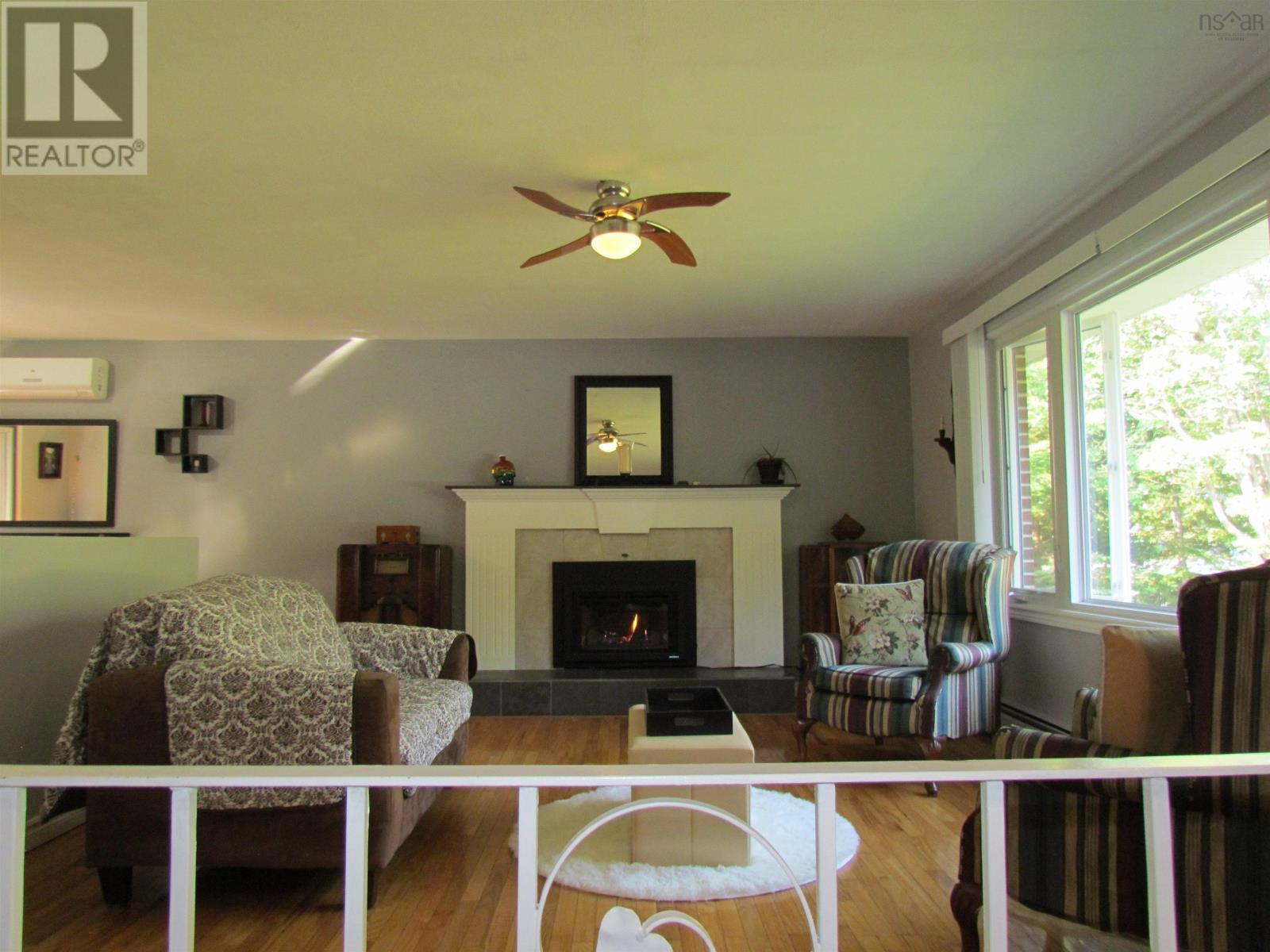 155 Howe Avenue, Fall River, Nova Scotia  B2T 1H7 - Photo 10 - 202422856