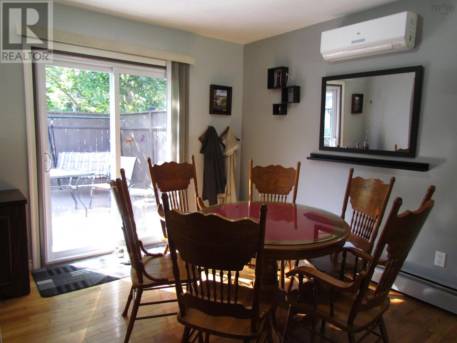 155 Howe Avenue, Fall River, Nova Scotia  B2T 1H7 - Photo 14 - 202422856