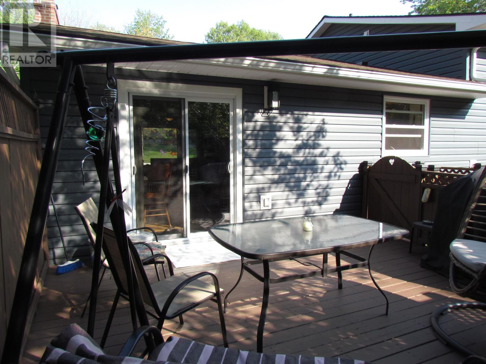 155 Howe Avenue, Fall River, Nova Scotia  B2T 1H7 - Photo 15 - 202422856