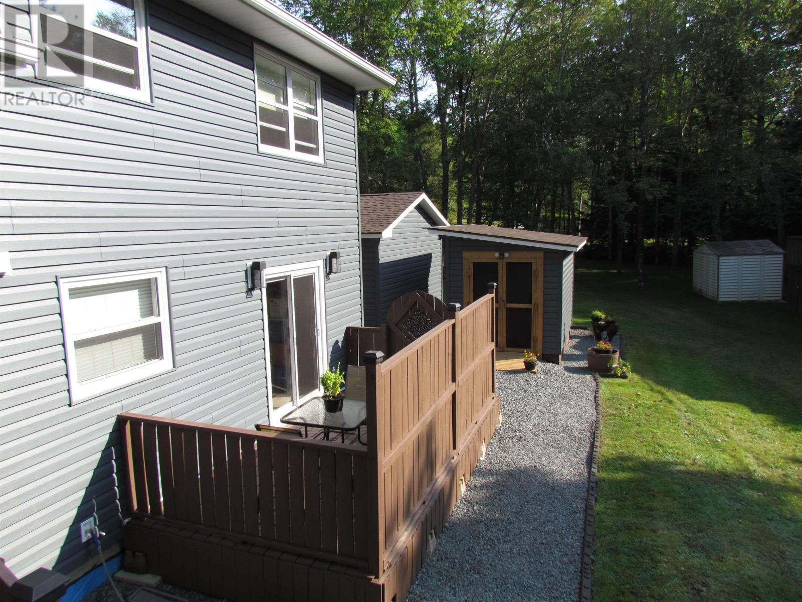 155 Howe Avenue, Fall River, Nova Scotia  B2T 1H7 - Photo 16 - 202422856