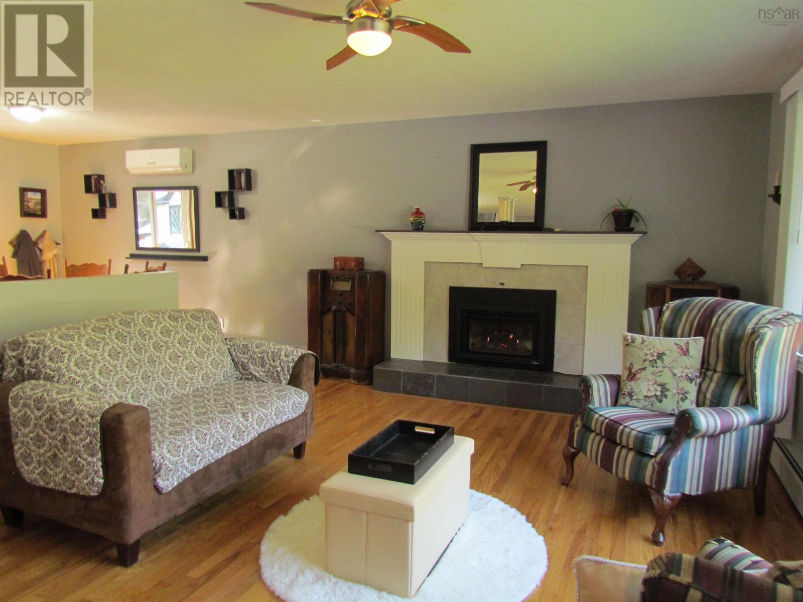 155 Howe Avenue, Fall River, Nova Scotia  B2T 1H7 - Photo 17 - 202422856