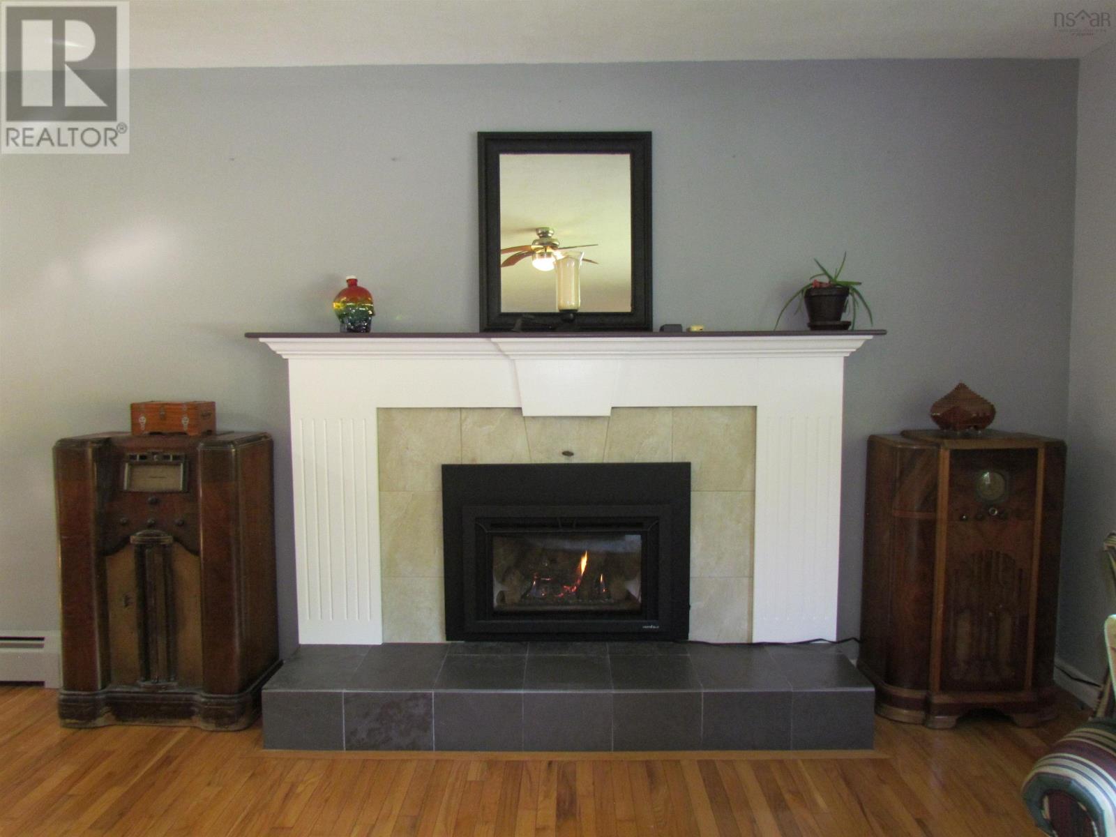 155 Howe Avenue, Fall River, Nova Scotia  B2T 1H7 - Photo 18 - 202422856