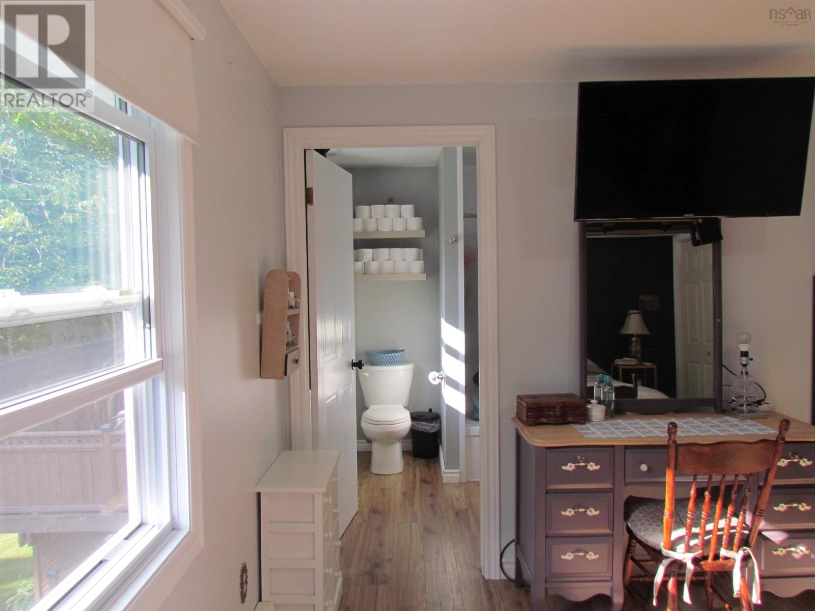 155 Howe Avenue, Fall River, Nova Scotia  B2T 1H7 - Photo 34 - 202422856