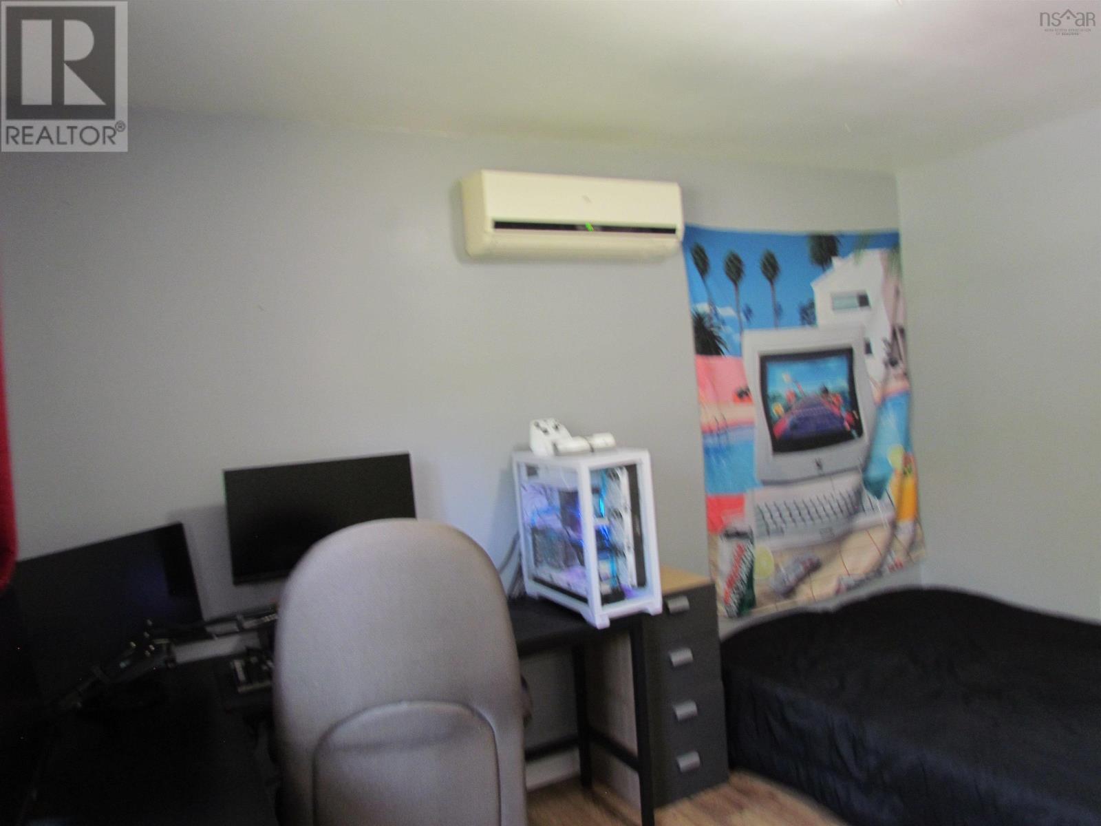 155 Howe Avenue, Fall River, Nova Scotia  B2T 1H7 - Photo 36 - 202422856