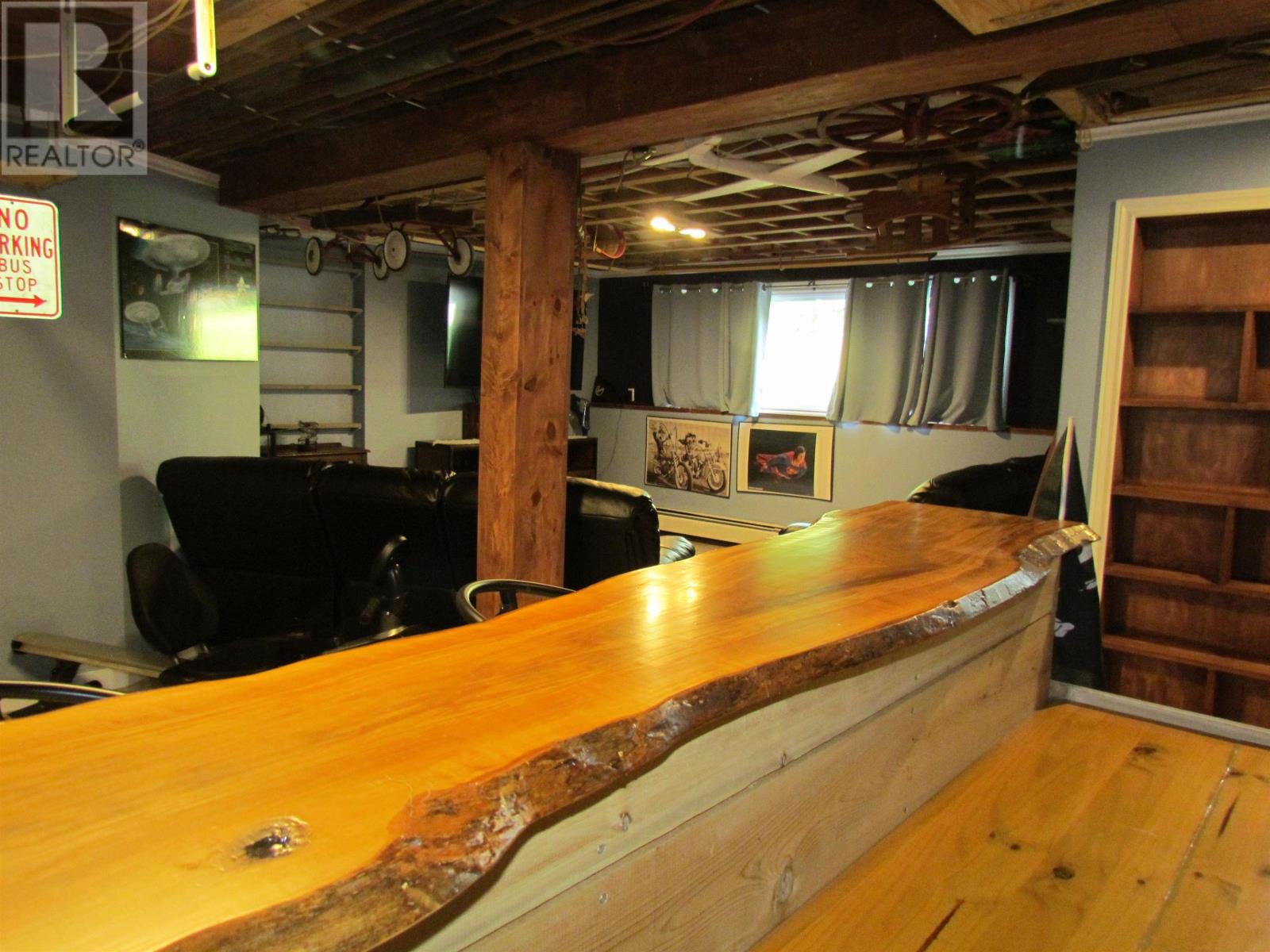 155 Howe Avenue, Fall River, Nova Scotia  B2T 1H7 - Photo 39 - 202422856