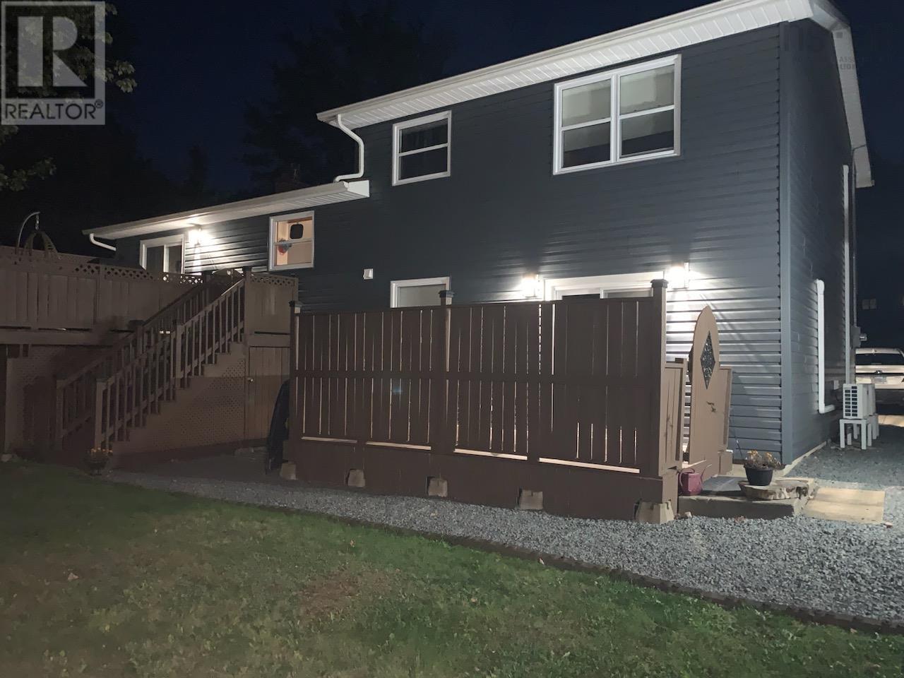 155 Howe Avenue, Fall River, Nova Scotia  B2T 1H7 - Photo 4 - 202422856