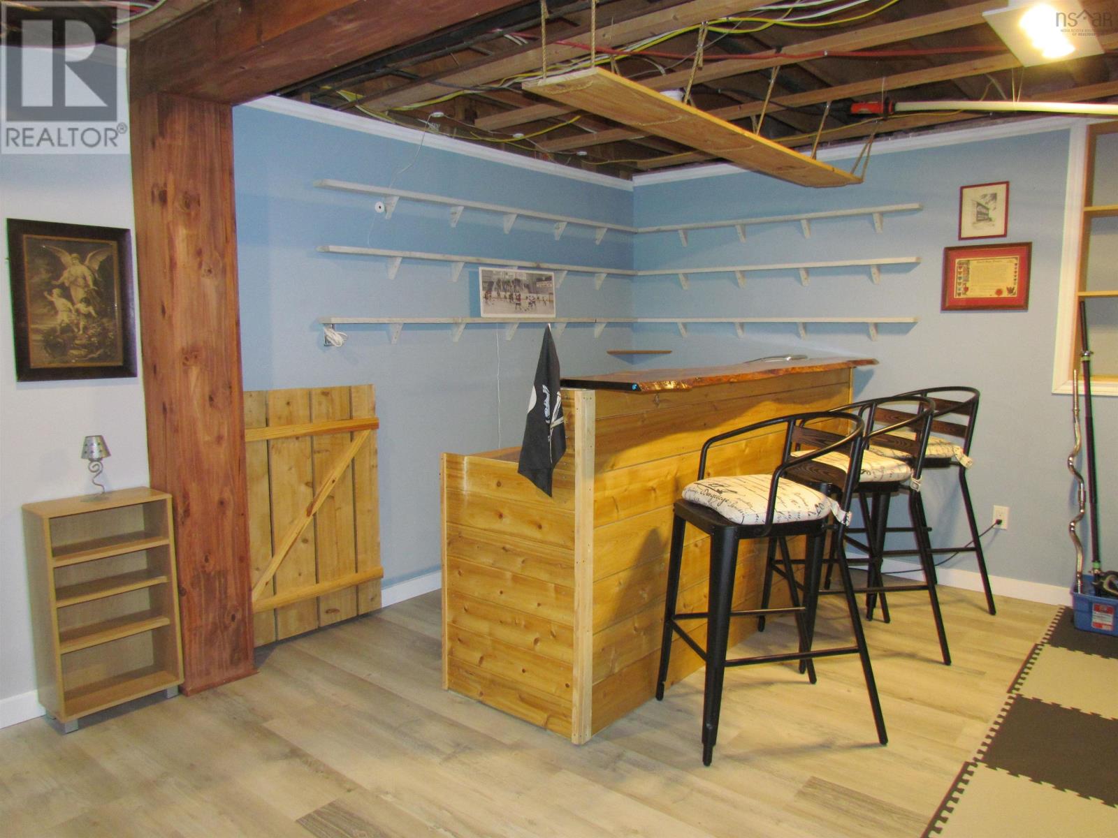 155 Howe Avenue, Fall River, Nova Scotia  B2T 1H7 - Photo 40 - 202422856