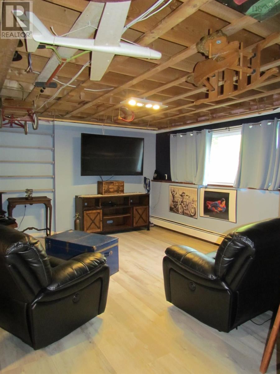 155 Howe Avenue, Fall River, Nova Scotia  B2T 1H7 - Photo 41 - 202422856