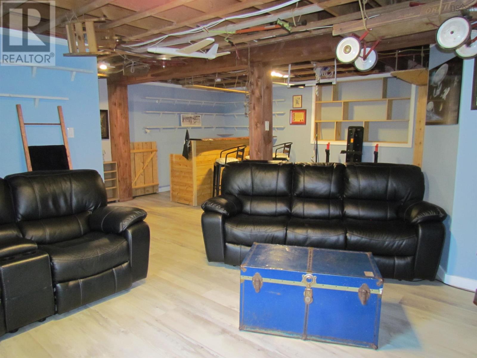 155 Howe Avenue, Fall River, Nova Scotia  B2T 1H7 - Photo 42 - 202422856