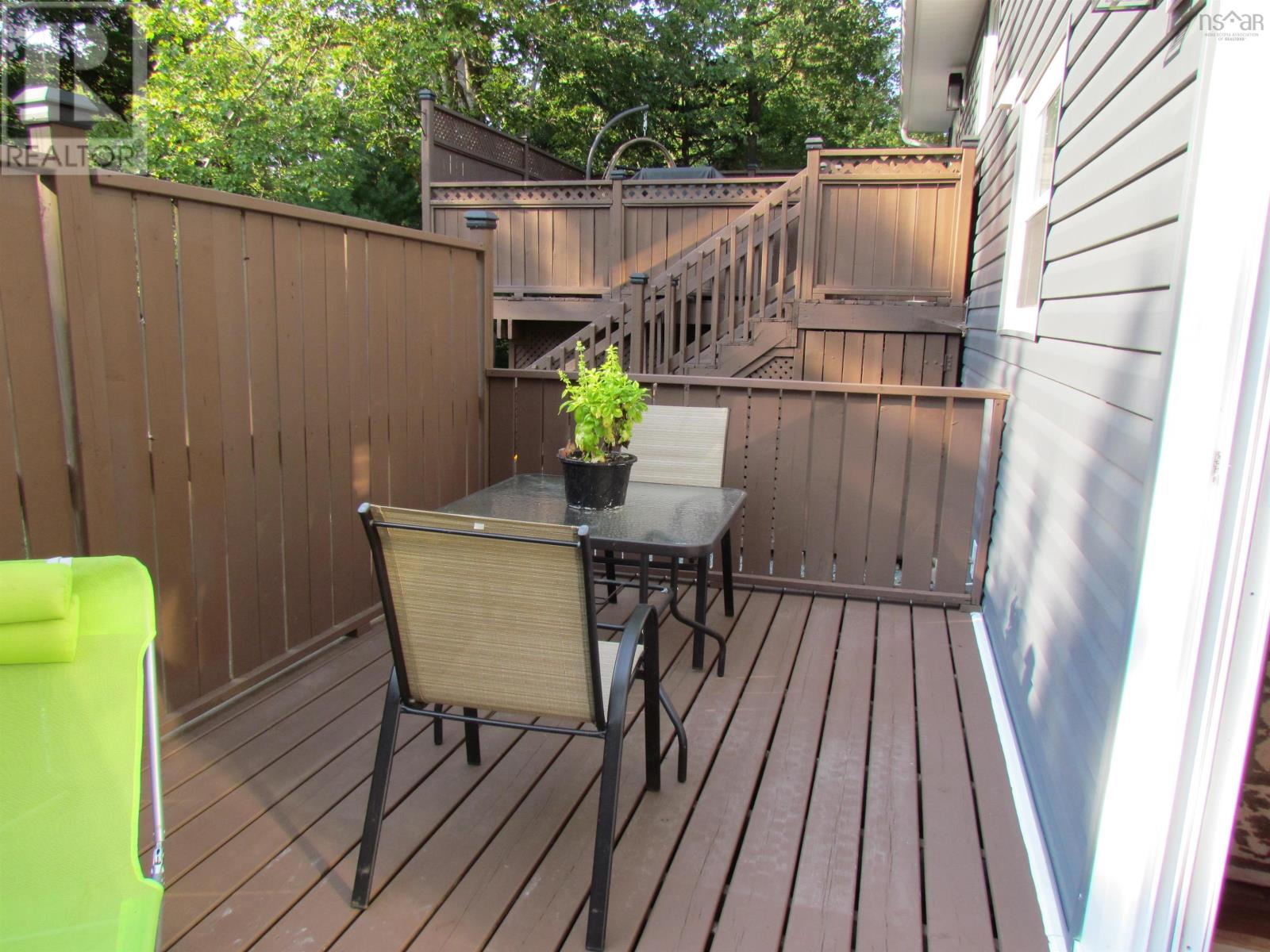 155 Howe Avenue, Fall River, Nova Scotia  B2T 1H7 - Photo 46 - 202422856