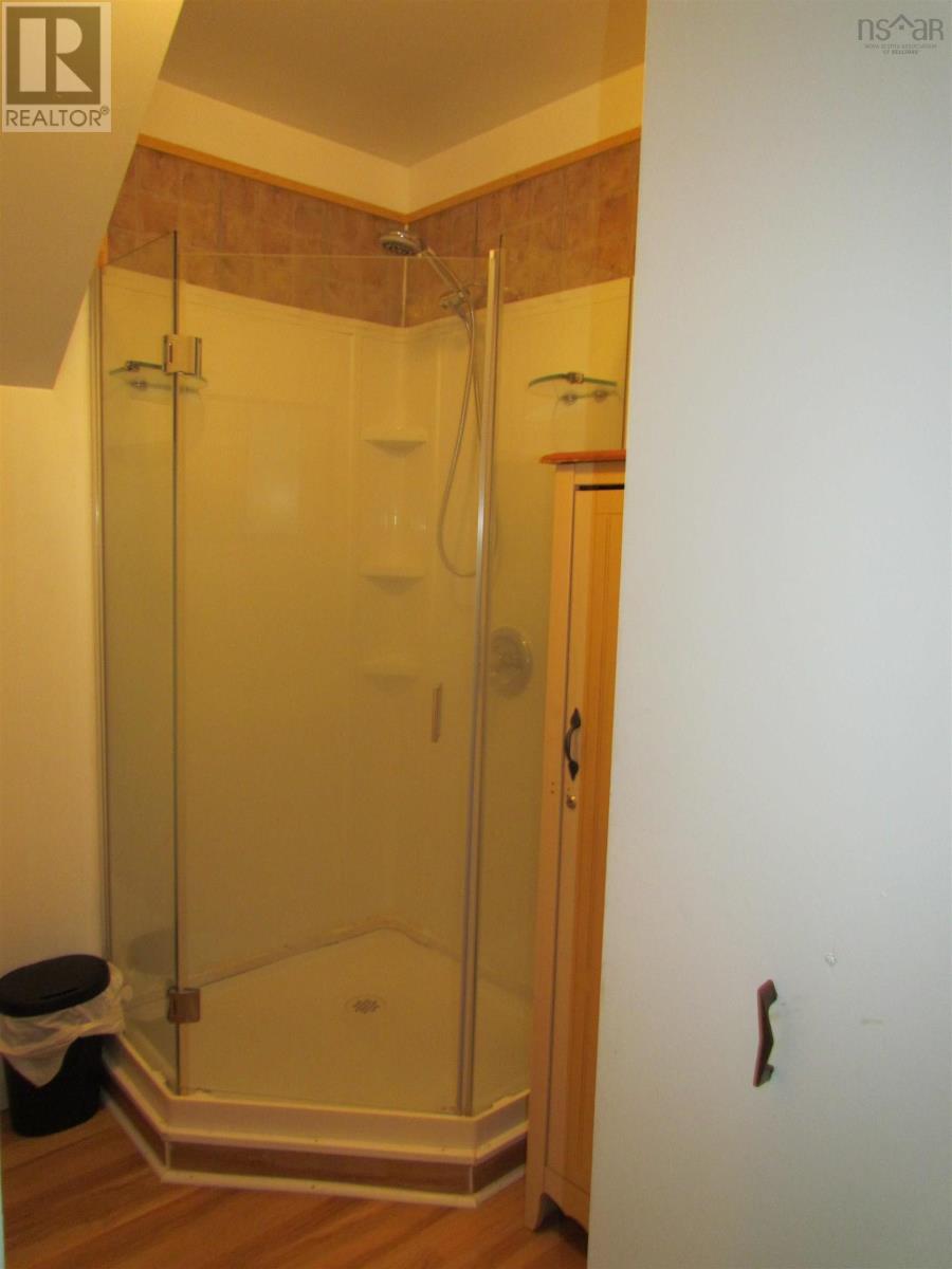 155 Howe Avenue, Fall River, Nova Scotia  B2T 1H7 - Photo 47 - 202422856