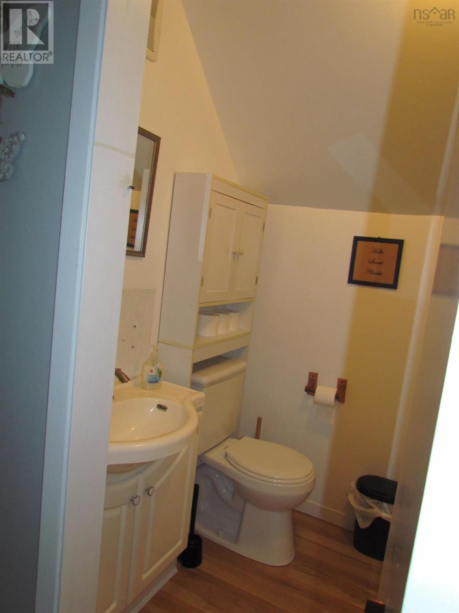 155 Howe Avenue, Fall River, Nova Scotia  B2T 1H7 - Photo 48 - 202422856