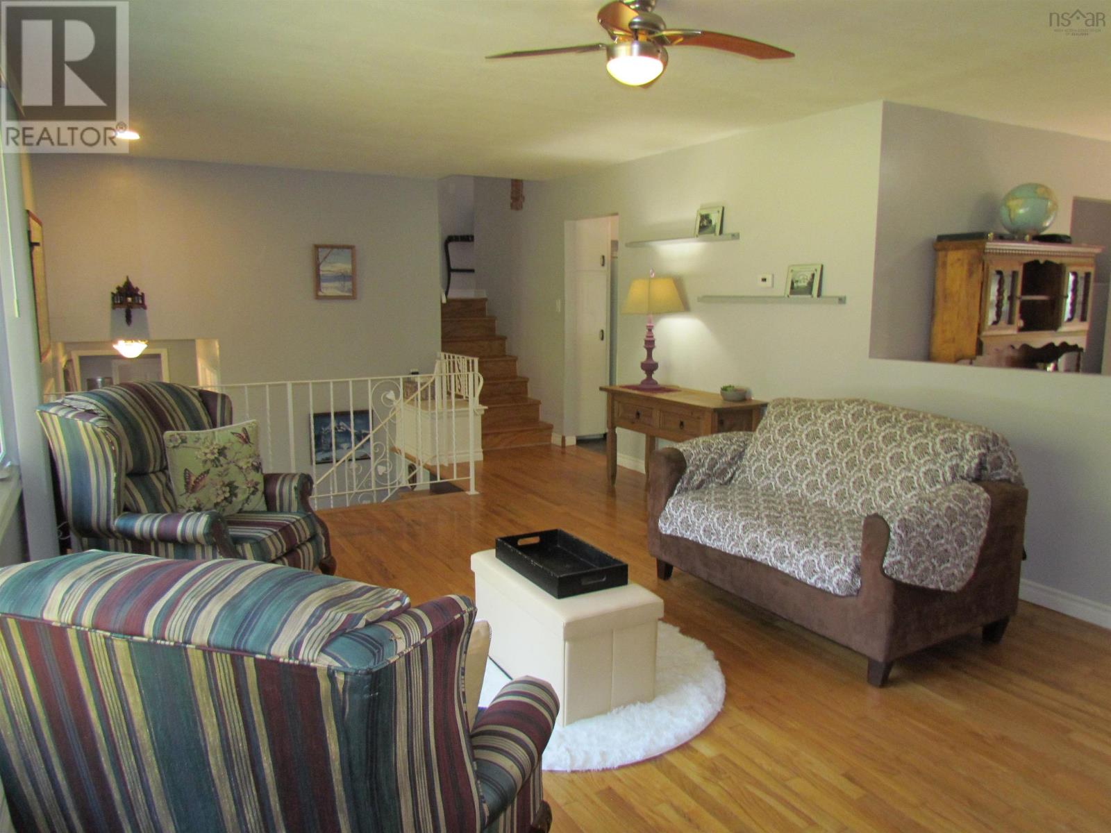 155 Howe Avenue, Fall River, Nova Scotia  B2T 1H7 - Photo 9 - 202422856